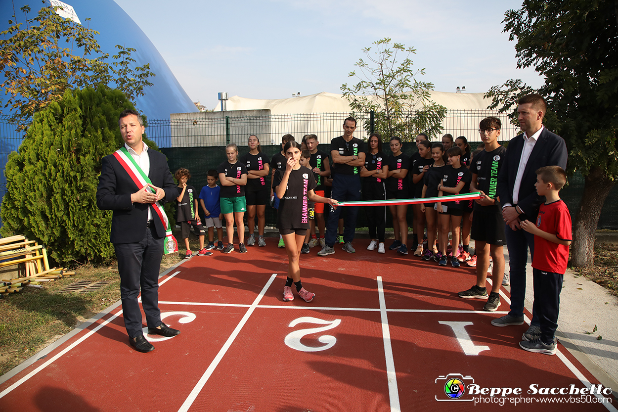 VBS_4581 - Inaugurazione Palestra polivalente e Nuova Pista di Atletica .jpg
